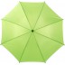 Guarda-chuva automático Kotte