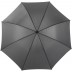 Parapluie avec 8 segments Beatriz