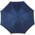 Parapluie avec 8 segments Beatriz