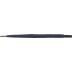 Parapluie polyester 210T Debbie