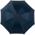 Melisande polyester umbrella