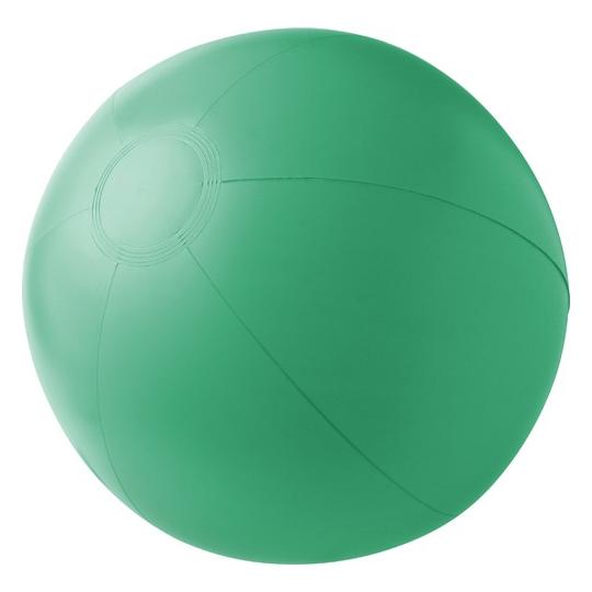 Balle de plage PVC Harvey