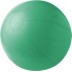 Balle de plage PVC Harvey