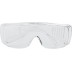 Gafas de seguridad con seis aberturas PC Kendall