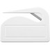 PS Franco plastic letter opener