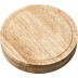 Planche en bois pour fromage Bellamy