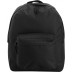 600D polyester backpack Livia