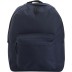600D polyester backpack Livia