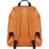 Mochila de poliéster 600D Livia