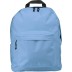 600D polyester backpack Livia