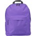 Mochila de poliéster 600D Livia