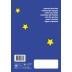 Livro infantil para pintar Kid Color Constanze