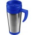 Caneca isotérmica de 420 ml Dev