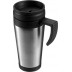 Tasse isotherme de 420 ml Dev