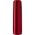 Double-walled stainless steel Mona thermos