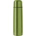 Termo pared doble en acero inoxidable Mona