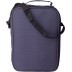 Termo pared doble en acero inoxidable Frieda