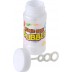 Tube de 55 ml avec savon PET Ellen