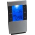 Griffin clock and weather station