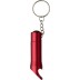Lampe torche, 3 lampes LED Carla