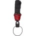 Ben folding umbrella