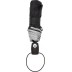 Parapluie pliant Ben