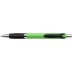 Thiago ABS plastic ballpoint pen