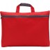 Pochette pour documents Elfrieda