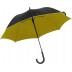 Guarda-chuva de golfe automático Armando