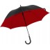 Guarda-chuva de golfe automático Armando