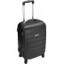 ABS hard trolley Serafina