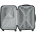 ABS hard trolley Serafina