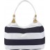 600D polyester bag Christopher
