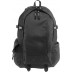 Mochila Ripstop