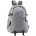 Sac à dos Ripstop