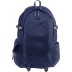Sac à dos Ripstop