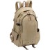 Sac à dos Ripstop