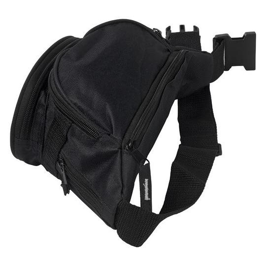 Amari 600D polyester full...
