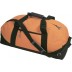 Bolsa de deporte de poliéster 600D Amir