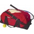 Sac de sport en polyester 600D Amir