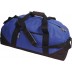 Sac de sport en polyester 600D Amir