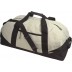 600D polyester sports bag Amir