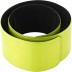 Pulsera reflectante PVC Henry