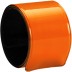 Pulseira reflectante PVC Henry