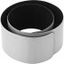 Bracelet réfléchissant PVC Henry