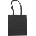Sac de courses Talisa