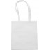 Sac de courses Talisa