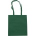 Bolsa de compras Talisa