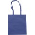 Saco de compras Talisa