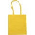 Bolsa de compras Talisa